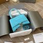 Amelia - BGA Bags - 1485