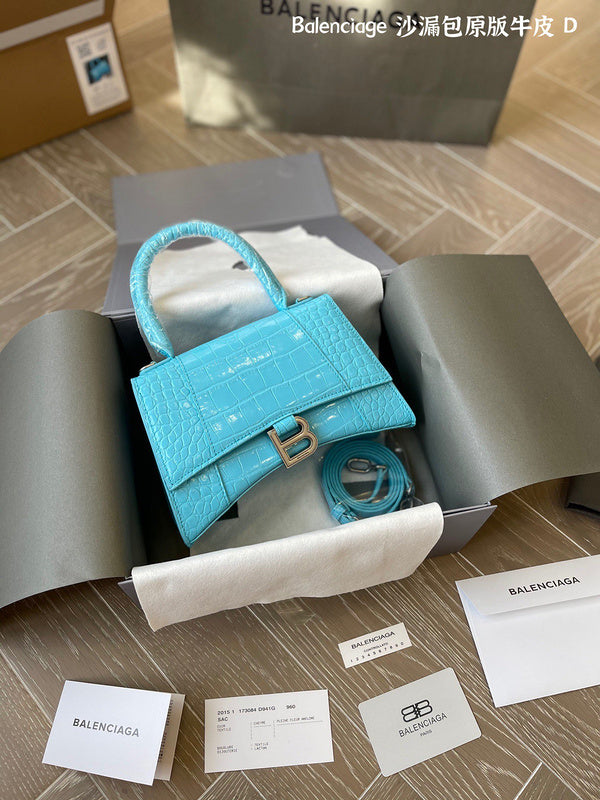 Amelia - BGA Bags - 1485