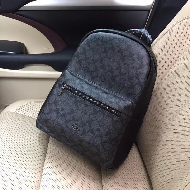Amelia - CCH Bags - 459