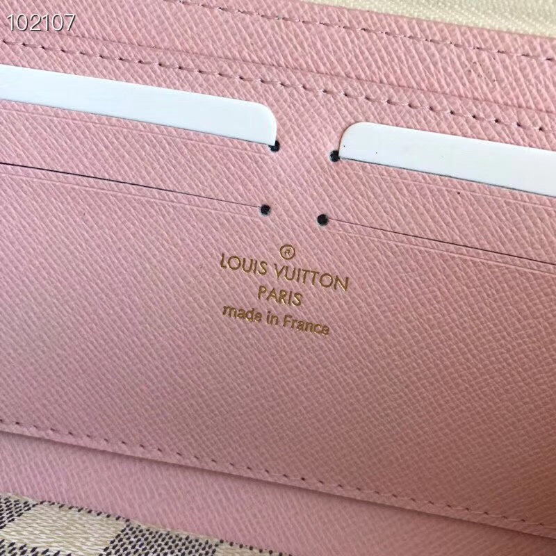 Amelia-LAON - All Wallets - 059