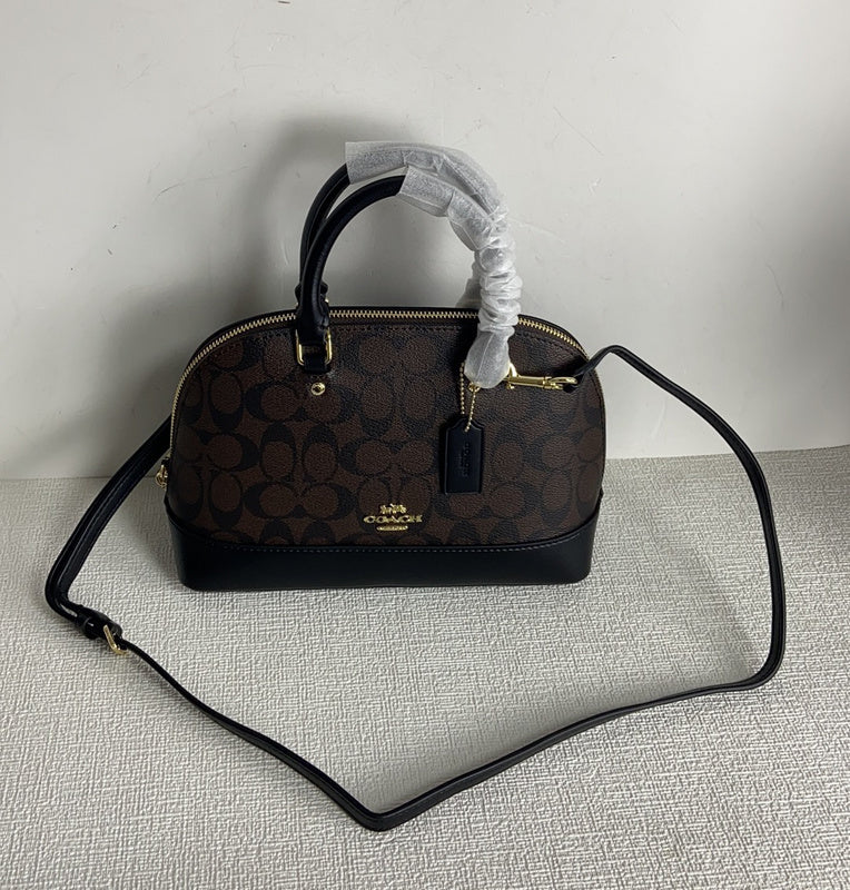 Amelia-i CAH Bags - 333