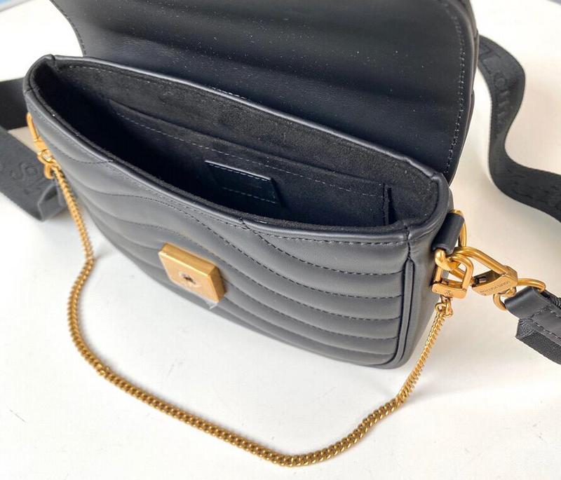 AmeliaLuxury - LOV Bags - 3177