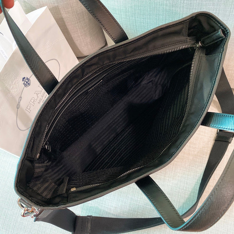 Amelia - PD Men Bags - 237