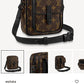Fashion Lu-Vi bags - 3128