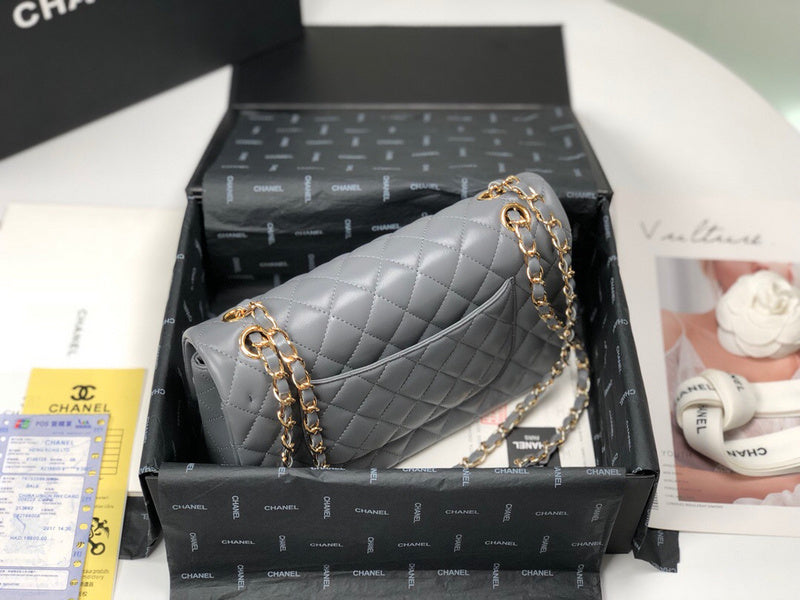 Amelia- CHL Bags - 7468