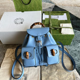 Amelia-i GUKI Women Bags - 915