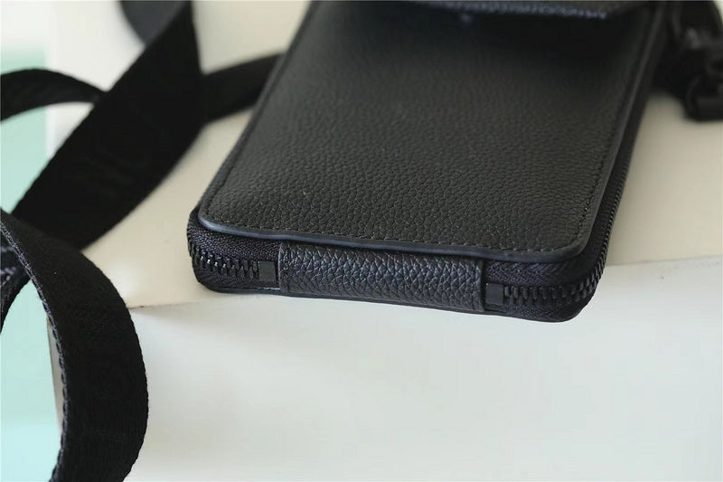 Fan Fashion Lu-Vi bags - 9976