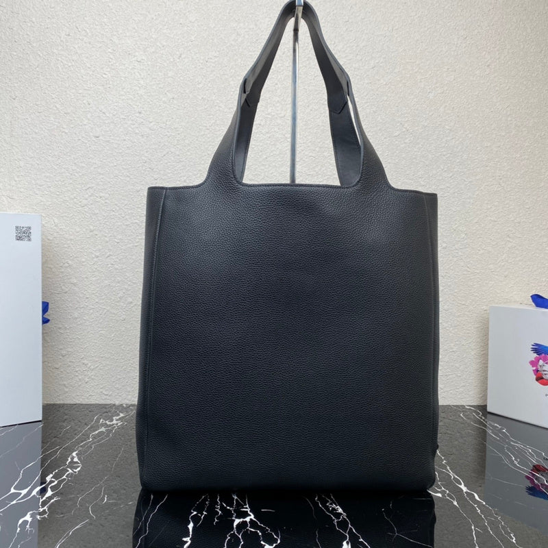 Amelia- PRDA  LUXURY BAGS - 878
