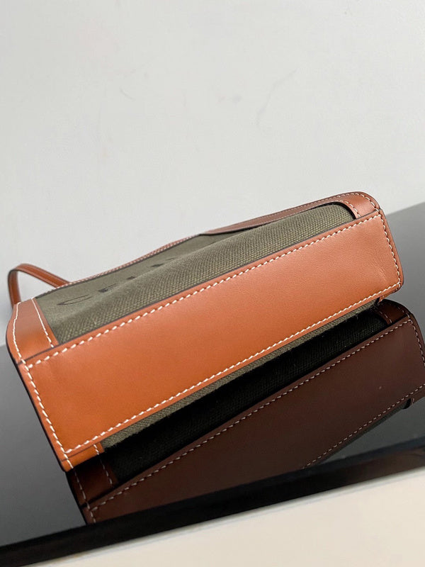 C-LINE LUXURY WOMEN BAGS - 151