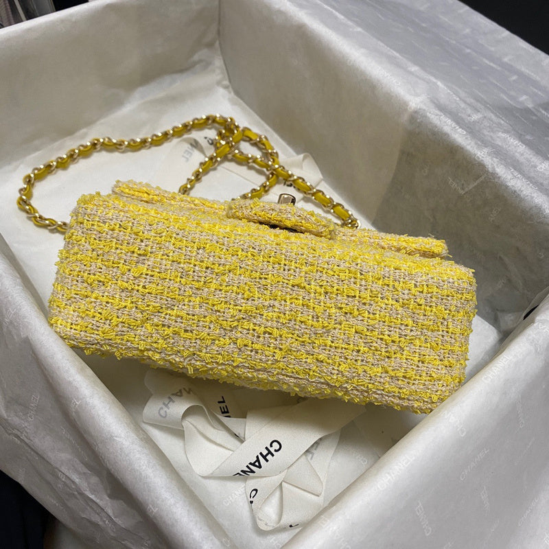 Amelia-  CHL BAGS  - 282