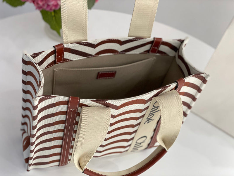 Amelia's Bag Gallery - CLE Bags - 575