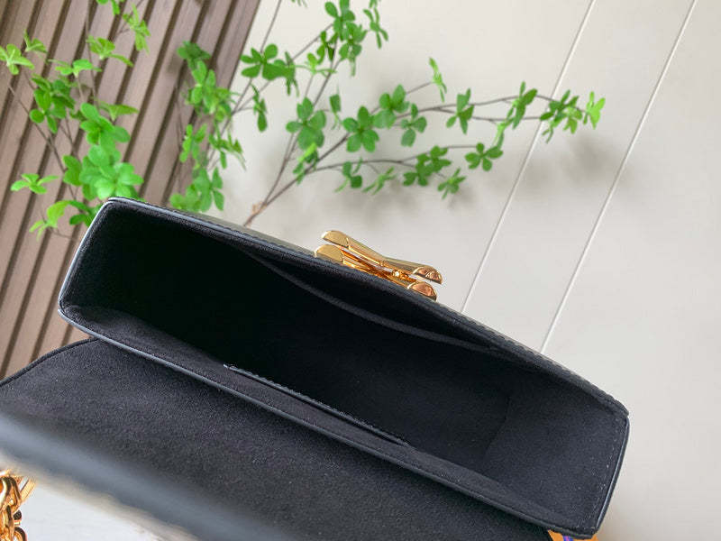 Amelia - LV Bags - 16648