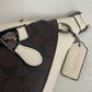 Amelia- CAH Bags - 621