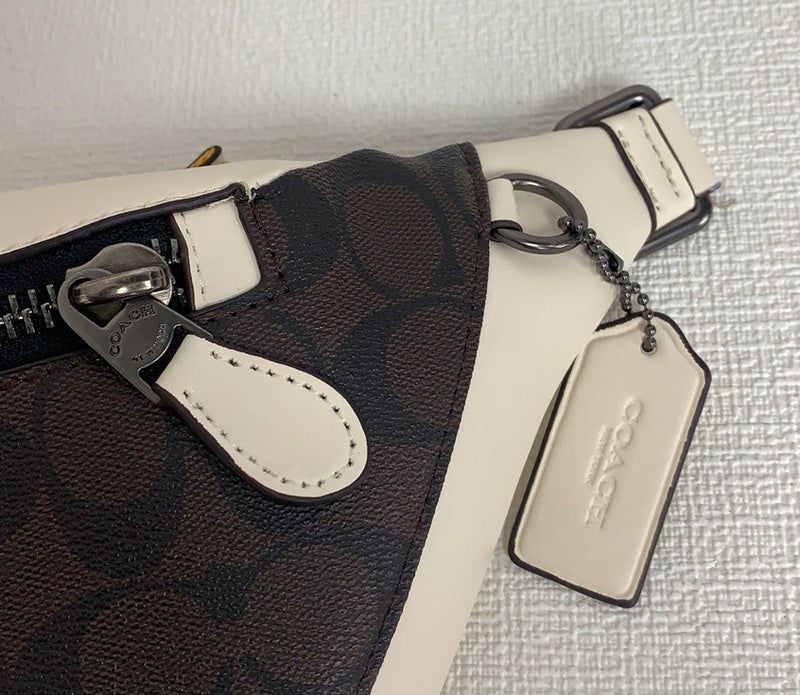Amelia- CAH Bags - 621