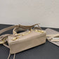 Amelia- BG Bags - 608