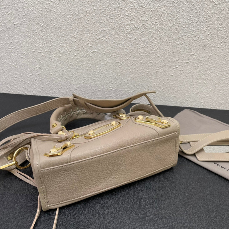 Amelia- BG Bags - 608