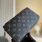Amelia - LV Bags - 13820