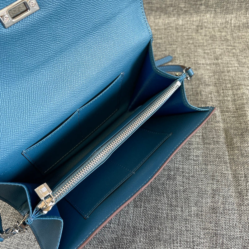 Amelia -  HERMS BAGS FOR WOMEN - 303