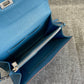 Amelia - HERMS DESIGNER BAGS FOR WOMEN - AFFORDABLE LUXURY BAGS - 303