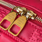 Amelia- Lu-Vi bags - 5885