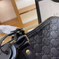 Amelia- GCI Bags - 2127