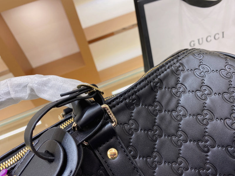Amelia- GCI Bags - 2127