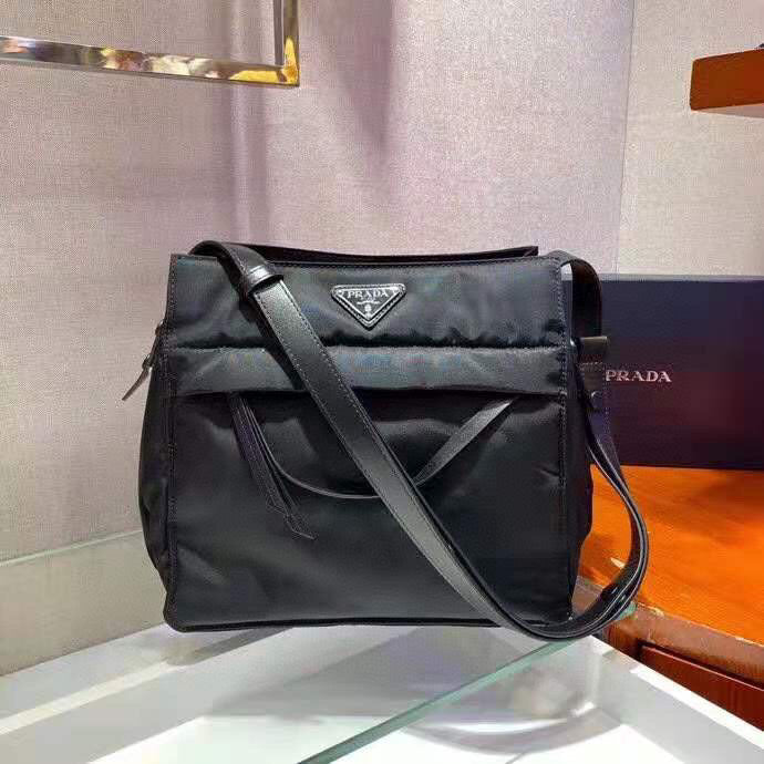 Amelia-LAON - PD Bags - 279