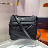 Amelia-LAON - PD Bags - 279