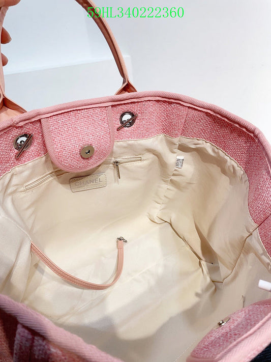 Amelia - CHL Bags - 1498