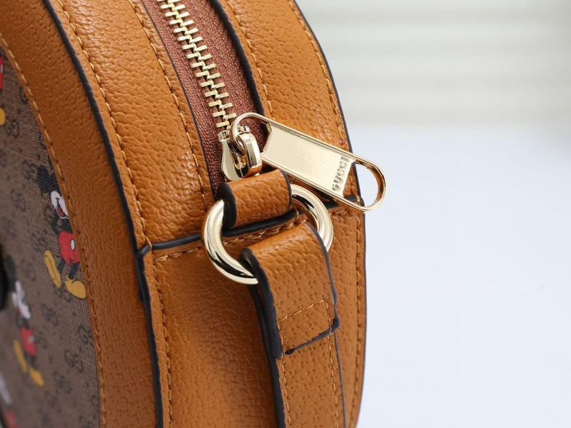 Amelia - GCI Bags - 11081