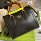 Amelia- GCI Bags - 5083