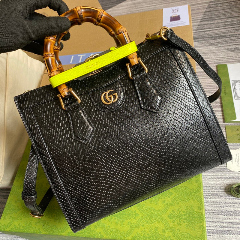 Amelia- GCI Bags - 5083