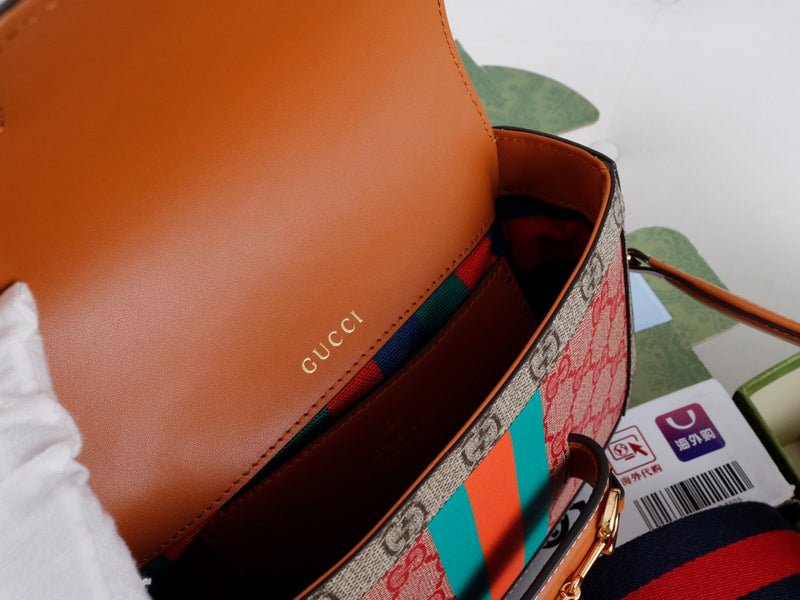 Amelia-i GUKI Women Bags - 461