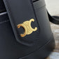Amelia - COL Lady Bags - 148