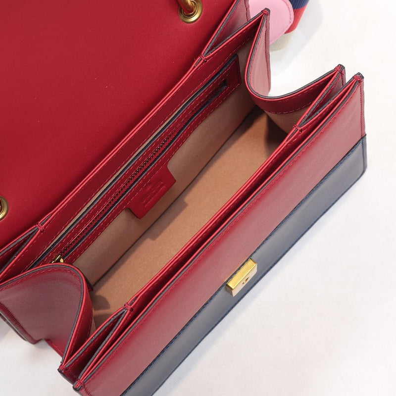 AmeliaLuxury - GCI Bags - 951