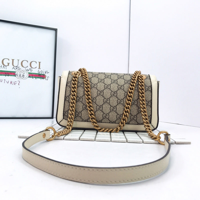 Amelia Fashion - GCI Bags - 2502