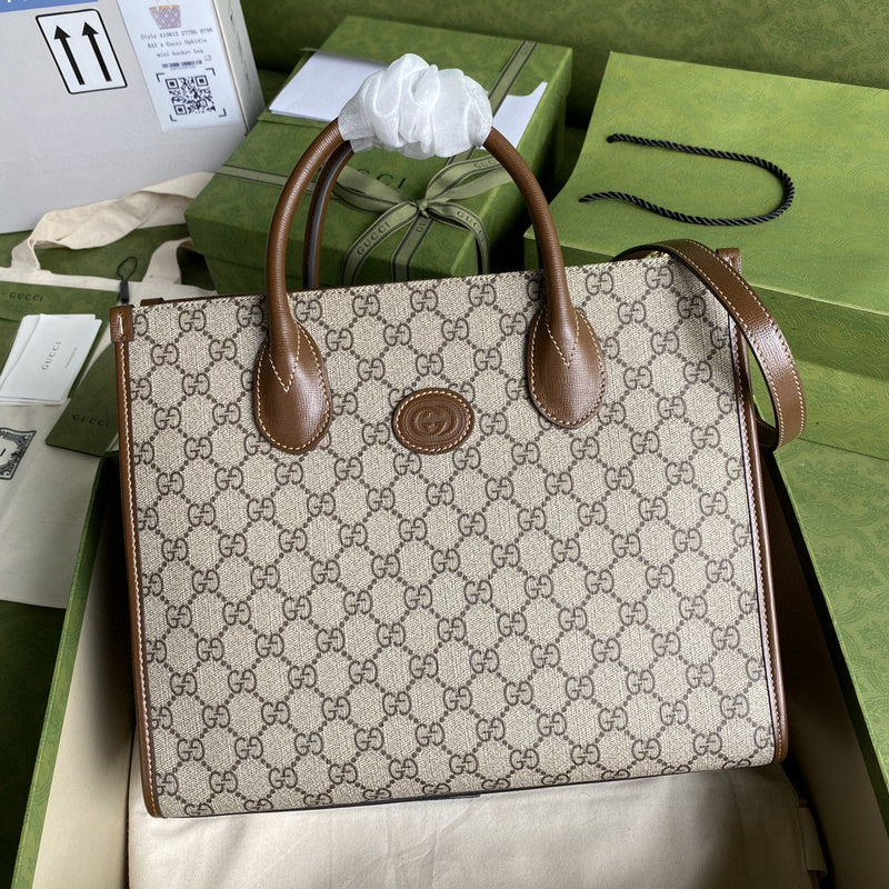 Amelia-i GUKI Women Bags - 303