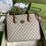Amelia-i GUKI Women Bags - 303