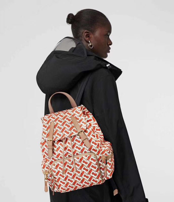 B-Berry Bags - Women Ameliave Luxury Bags - 1055
