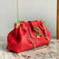 Amelia's Bag Gallery - LOV Bags - 882