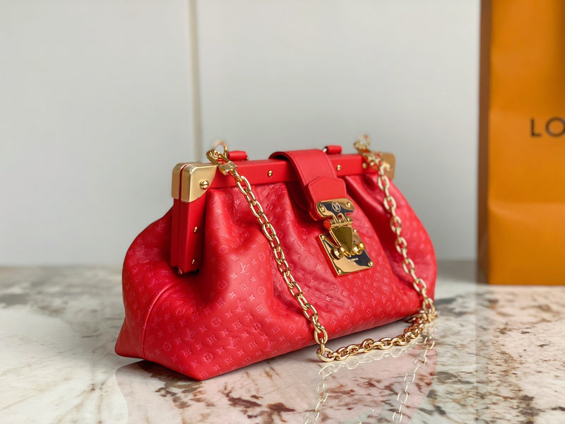 Amelia's Bag Gallery - LOV Bags - 882