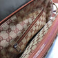 AmeliaLuxury - GCI Bags - 1243