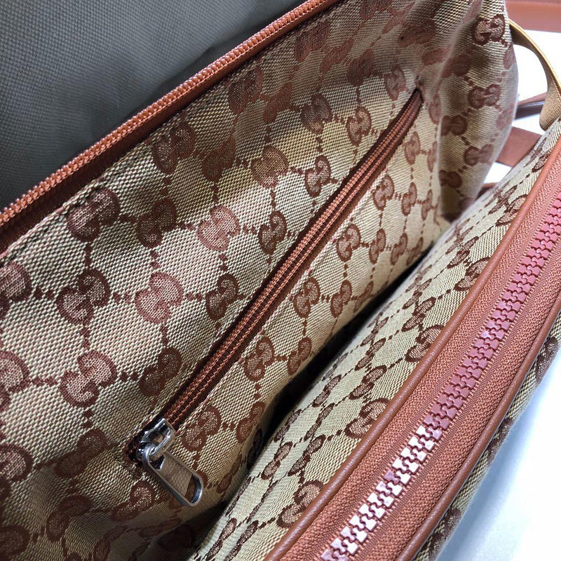 AmeliaLuxury - GCI Bags - 1243