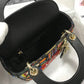 Amelia - DYOR   BAGS FOR WOMEN - FASHION LUXURY BAGS 205