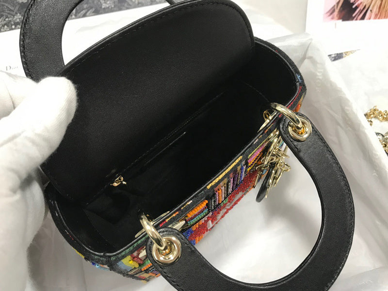 Amelia - DYOR   BAGS FOR WOMEN - FASHION LUXURY BAGS 205