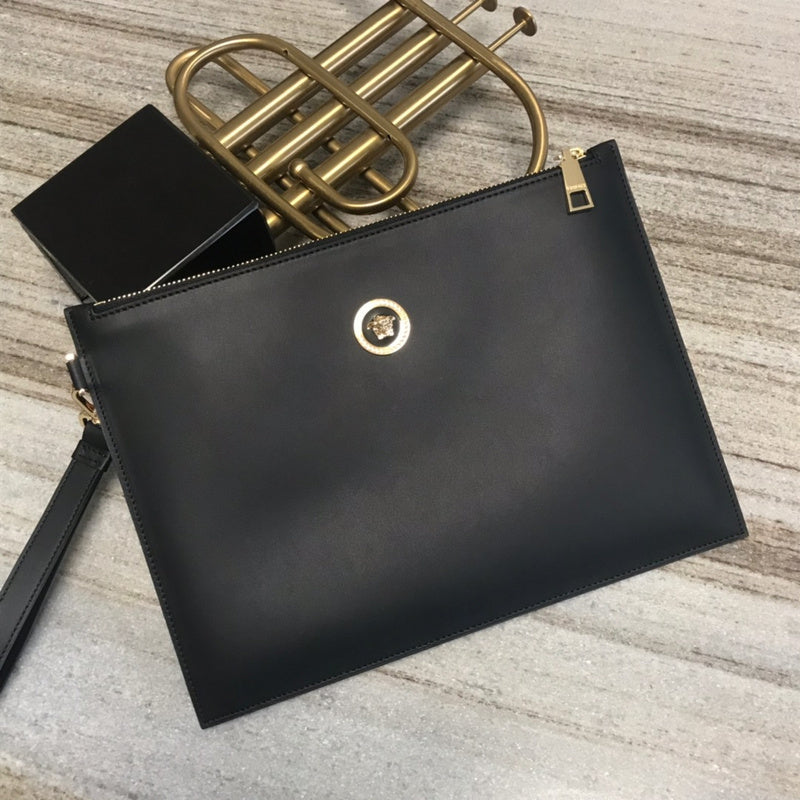 Amelia's Bag Gallery - VAR Bags - 390