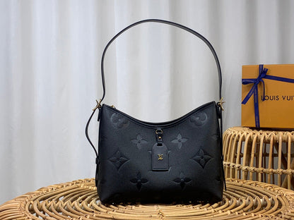 Amelia - LOV Lady Bags - 309
