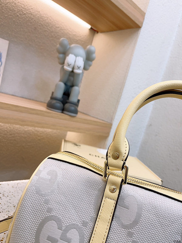 Amelia  - GCI Bags - 11751