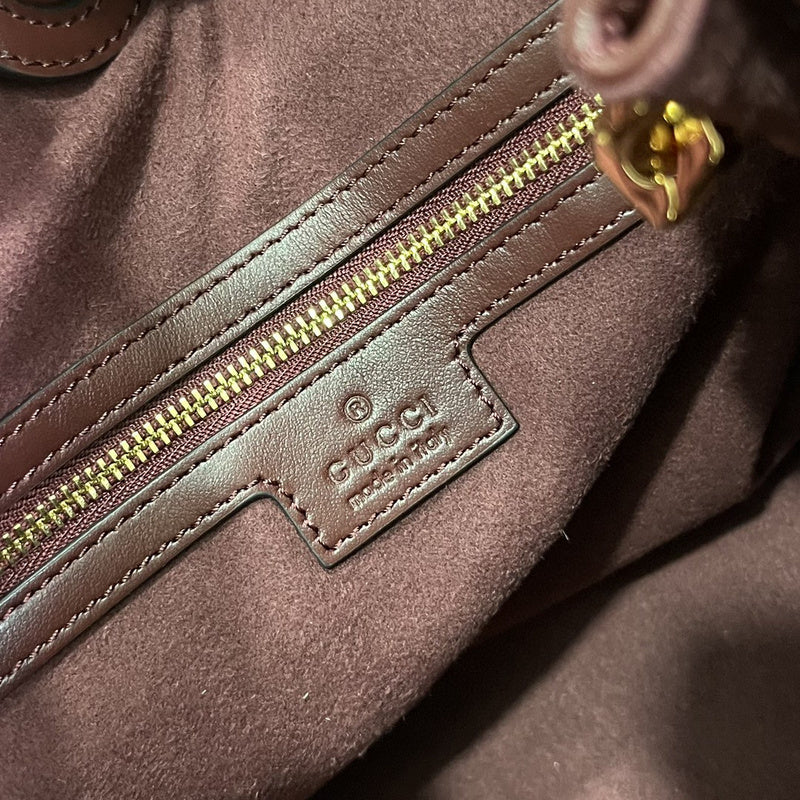 Amelia- GCI - GG WOMEN LUXURY BAGS - 083