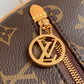Amelia's Bag Gallery - LOV Bags - 751